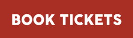 Suffolk Show - Book Tickets