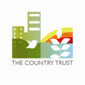 Country Trust Logo
