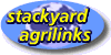 Stackyard Agrilinks